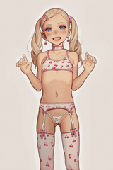 1.5__NSFW__, 0.8__artist_luimiart__, 1.0__artist_muk_(monsieur)__, 0.3__artist_b s-1432110916