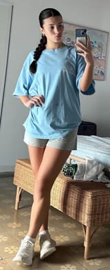 IMG_9139