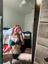 6536346