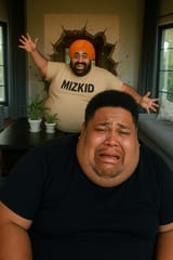 give back rajesh phone!