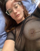 3024x3872_a94fb2002ad979167377f4d099509d30