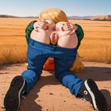 ComfyUI_01952_