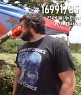 1721438577425160