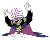 Mojo_jojo_aparincia2