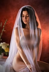 fineart