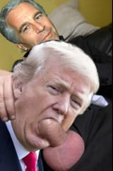 Dickchuggerinchief