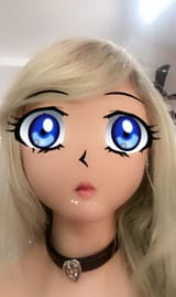 GvR3ObYXQAAMZnc