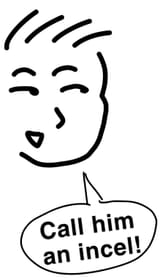 1570198473028
