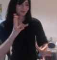 dance in scare quotes_thumb.jpg