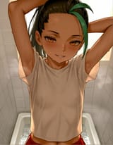 20250707-smoothpits-0026