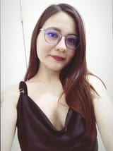 6h5g456t (131)