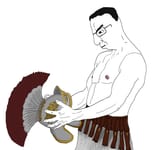 chudceluis