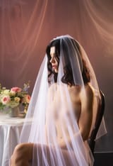 fineart3