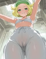 20250707-smoothpits-0028