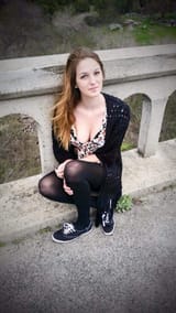 FB_IMG_1506725433041_Original