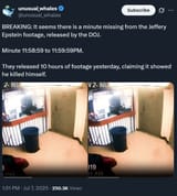 1751918164372769