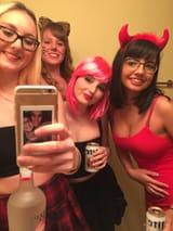 IMG_5880