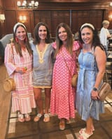 FB_IMG_1721395095501