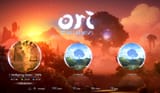ori100