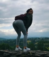 AmTwUbnX