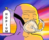 hopium