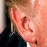 ear
