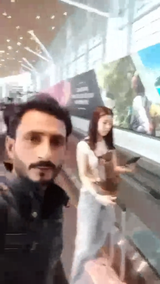 videoframe_616