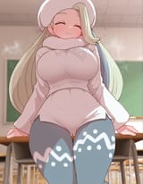 20250707-smoothpits-0037