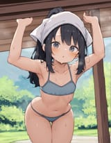 20250707-smoothpits-0038