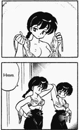 1385961302789