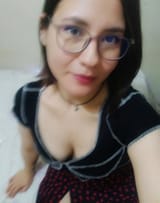 6h5g456t (179)
