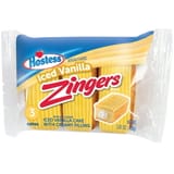 Hostess-Zingers-Vanilla-Cake-Vanilla-Icing-Single-Serve-3-81-oz-3-Count-Wide-Regular_4fa1ca15-47bc-4e06-b720-a2ca1e84b222.c28cc13d65ec8926b5578c121e573825