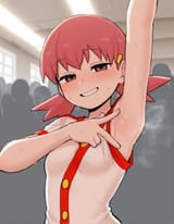 20250707-smoothpits-0040