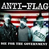 Best most punkest band ever