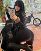 snapins-ai_3563013665530272369