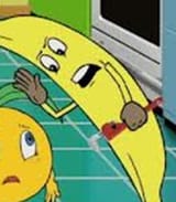 burt-banana-aqua-teen-hunger-force-1.43