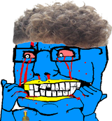 124634