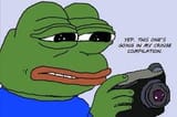 images0