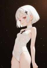 aria_25-07-07_00010_