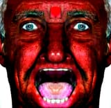 1727151953979592