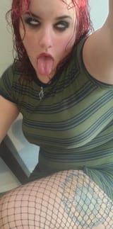 1751917792549