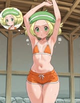 20250707-smoothpits-0048