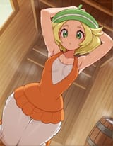 20250707-smoothpits-0049