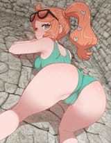 20250707-smoothpits-0050