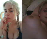fklla