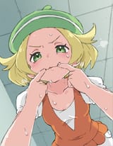 20250707-smoothpits-0054