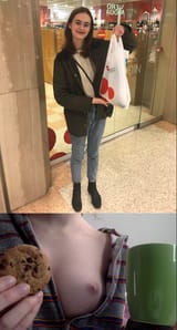 gaaa