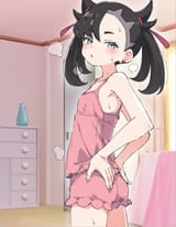 20250707-smoothpits-0055