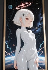 aria_25-07-07_00012_