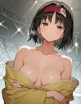 20250707-smoothpits-0057